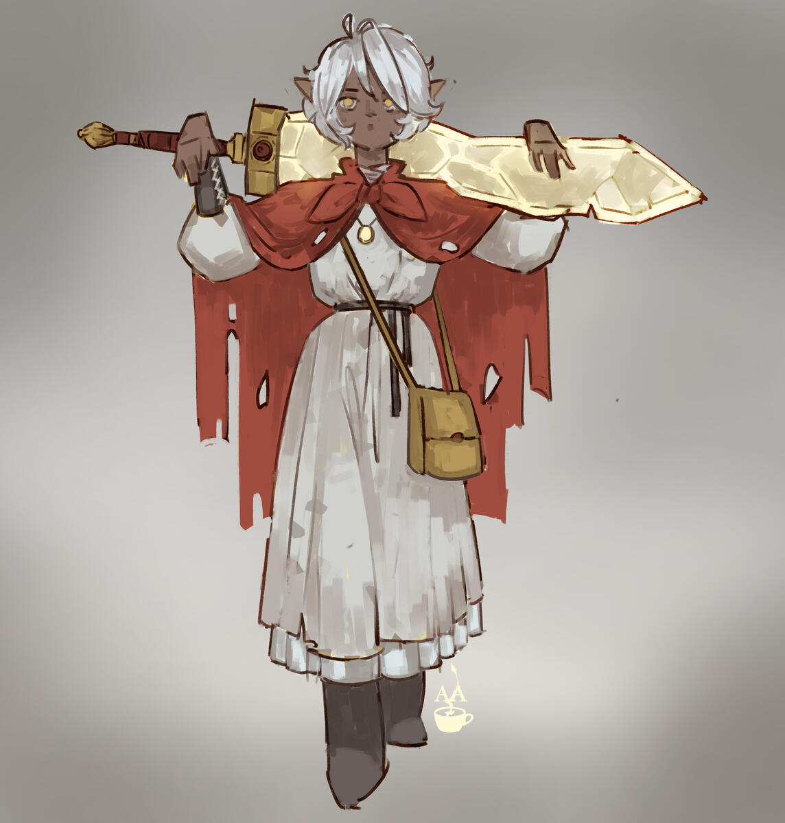 Fable