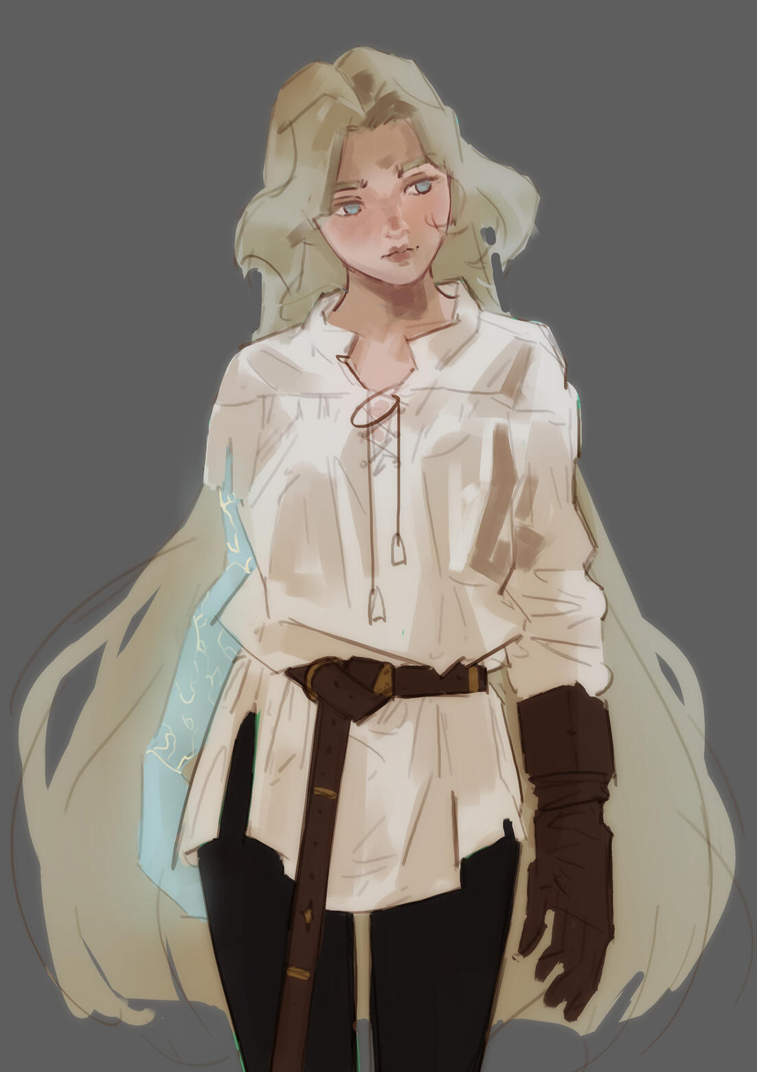 Celena